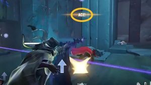 What Does Ace Mean in Marvel Rivals? Scoring, Stats & More