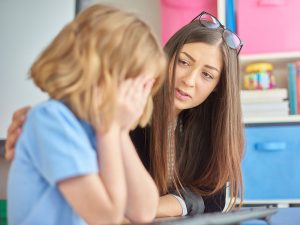 What Does Sodomising a Child Mean? Legal Definition