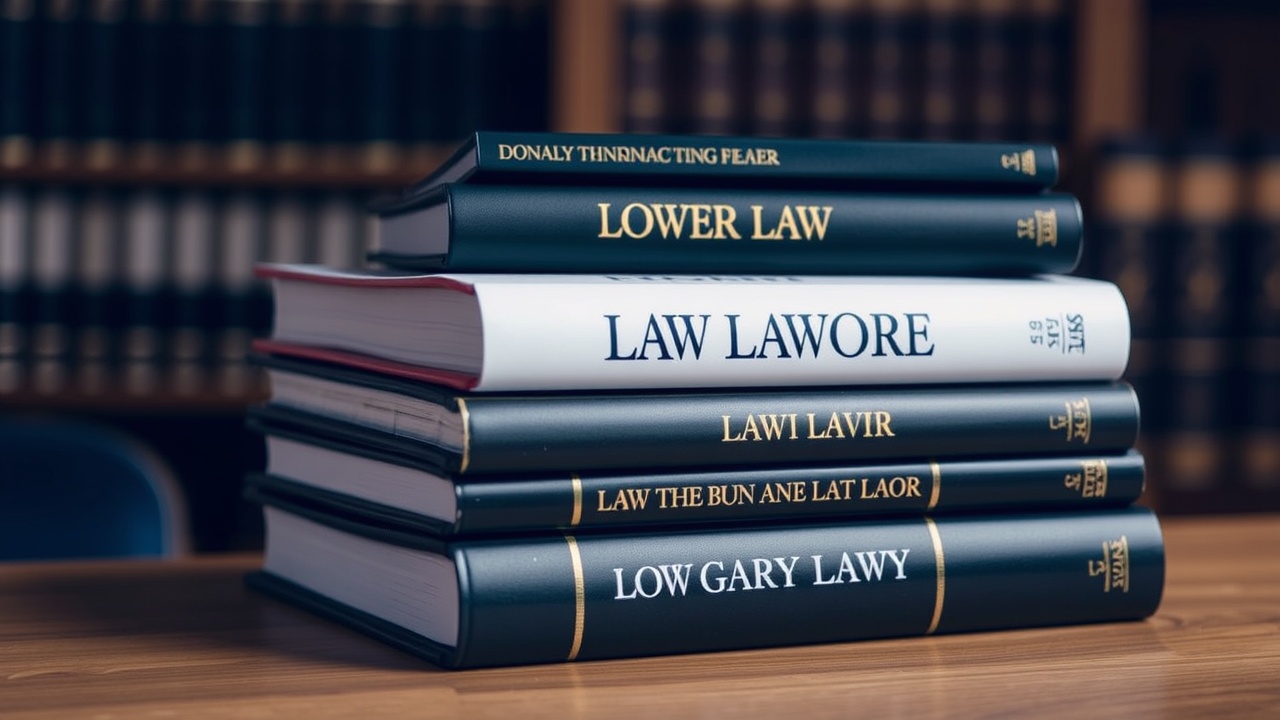 What Does Sodomising a Child Mean? Legal Definition