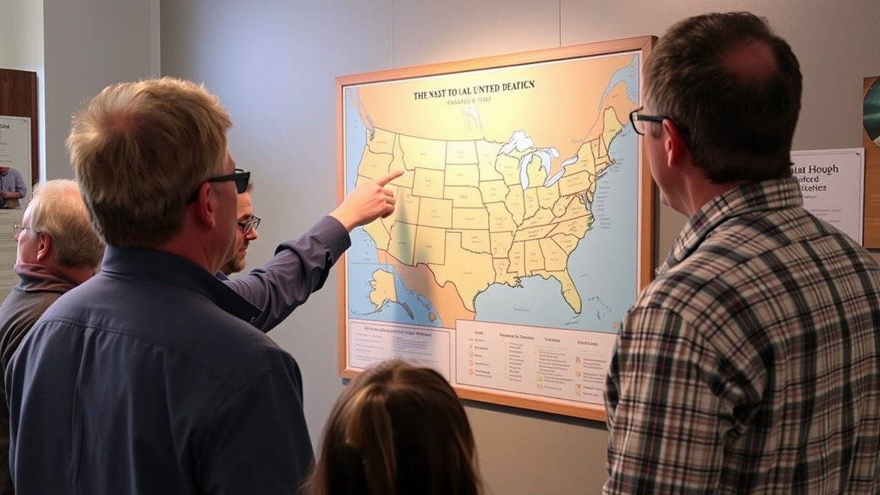 What Does the Excerpt Suggest about Federalists? Read Here