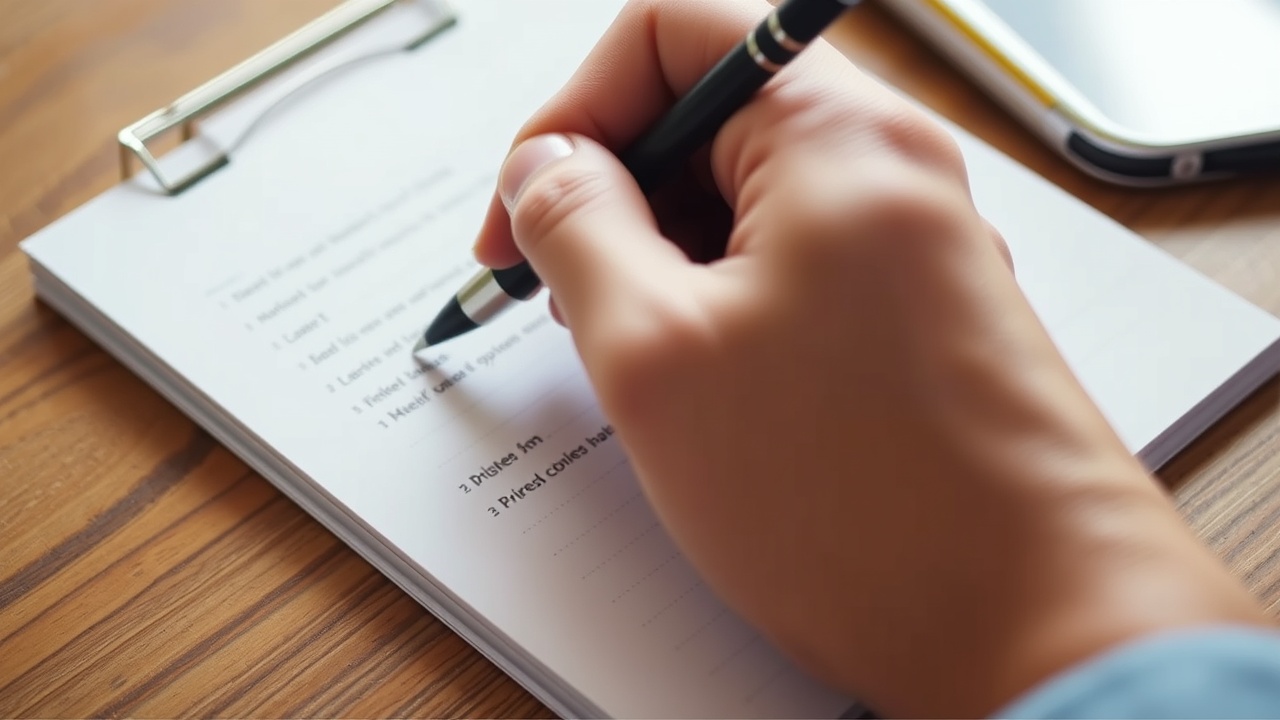 What Does the Excerpt Suggest about Federalists? Read Here