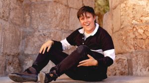 Jules Hoffman Net Worth 2025: Income, Career, and Lifestyle