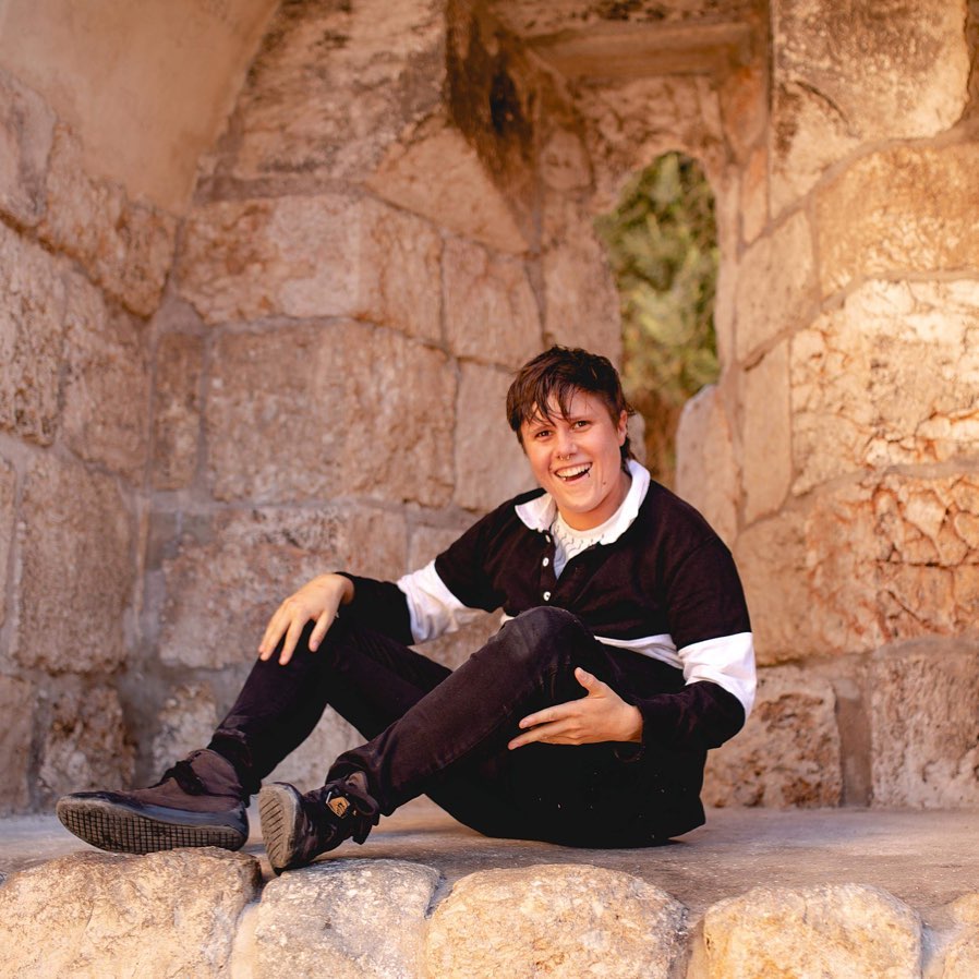 Jules Hoffman Net Worth 2025