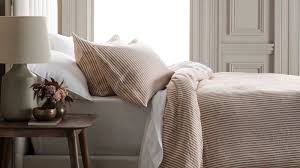 Bedding Mistakes You Might Be Making And How Bebejan Fixes Them