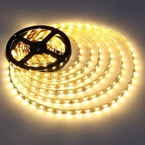 How to Choose and Integrate Custom LED Strips with Reliable Power Solutions