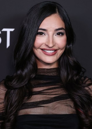 2025 Top Porn Stars: Fiery Icons Fueling Desire and Innovation