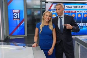 Andrea Henderson Husband: A Harmonious Blend of Rhythm and Resilience in Media and Music