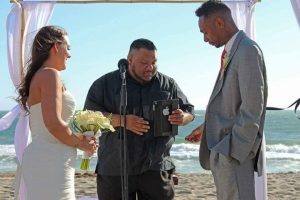 Krayzie Bone Andrea Henderson Husband: The Unbreakable Bond of Rhythm, Love, and Legacy