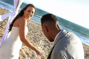 Andrea Henderson Krayzie Bone Wife: Unwavering Support in Rhythm and Resilience