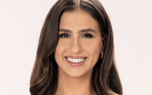 Angie Lassman Wedding: A Sun-Kissed Celebration of Love and New Horizons in 2025