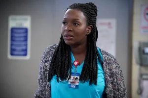 Folake Olowofoyeku Married: Celebrating the Star Private Heart and Unstoppable Career Triumphs