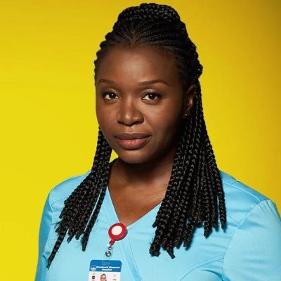 Folake Olowofoyeku Married