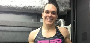 Bruno Almeida Gabi Garcia: Triumph Over Turmoil – A Warrior’s Unbreakable Spirit in 2025