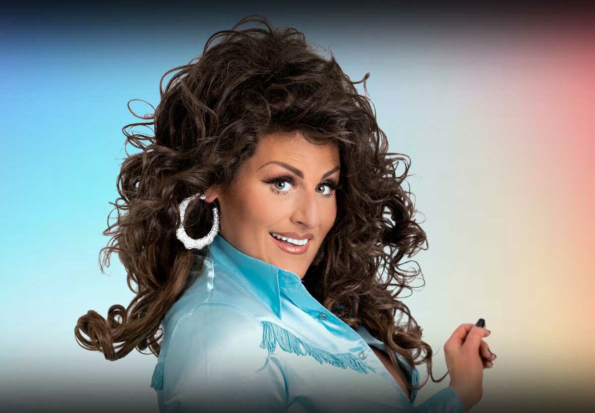 Hannah Dasher Husband