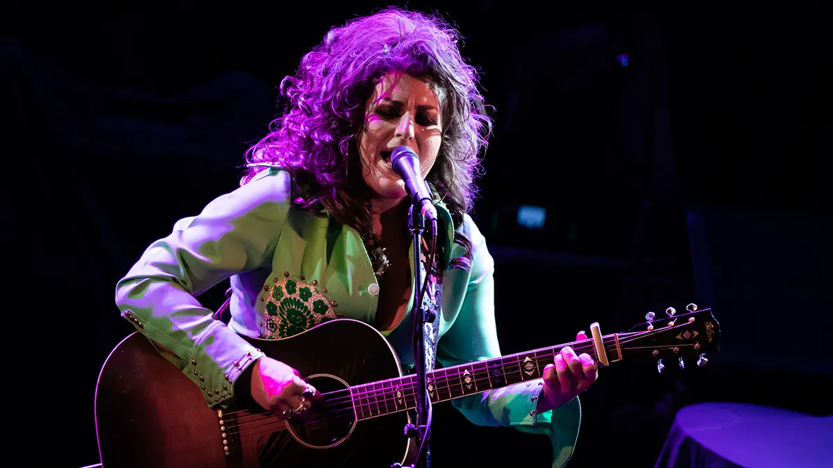 Hannah Dasher Husband: Decoding the Heartfelt Mystery of a Country Music Trailblazer’s Romantic World in 2025