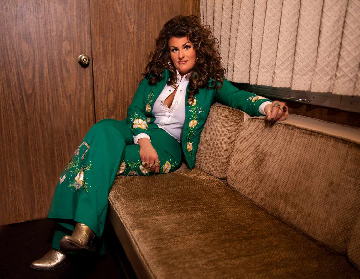 Hannah Dasher Husband