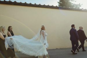 How Did Heather McMahan and Jeff Daniels Meet? The Hilarious Twist That Launched a Legendary Love Story