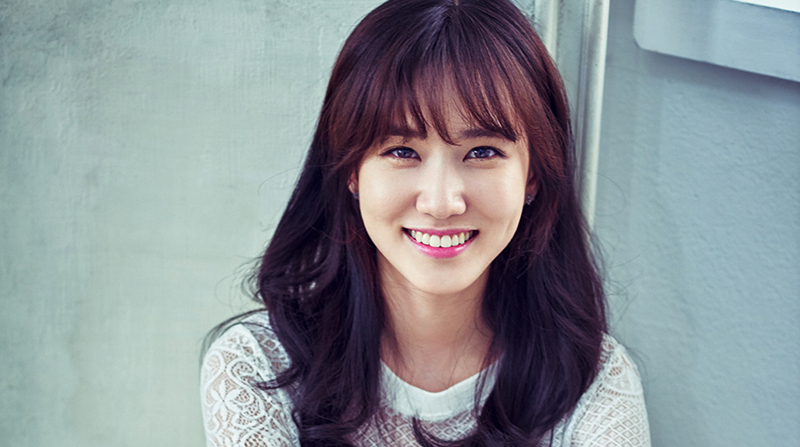 Park Eun-Bin Husband: Unveiling the Enigmatic Heart Behind K-Dramas 