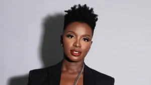 Folake Olowofoyeku Partner: Blazing Trails in Love, Laughter, and Lagos Legacy with Unmatched Grace in 2025