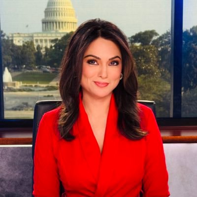 Is Aishah Hasnie Married