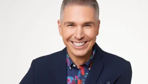 Is Alberti On QVC Married: Unveiling the Charismatic Host’s Enigmatic Heart in 2025