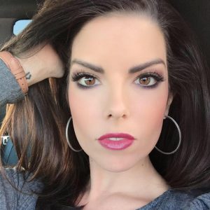 Is Chelsea Ingram Still Married? Timeless Vows, Joyful Journeys, and a Radiant Union That Endures in 2025