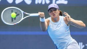 Is Iga Swiatek Married? Unveiling the Private World of Tennis’s Unstoppable Force and Her Enduring Focus in 2025