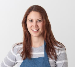 Is Morgan Bolling Married? Age, Net Worth & Bio 2026