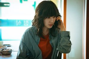 Park Eun-Bin Boyfriend: Decoding the Enigmatic Heart of K-Drama’s Versatile Queen