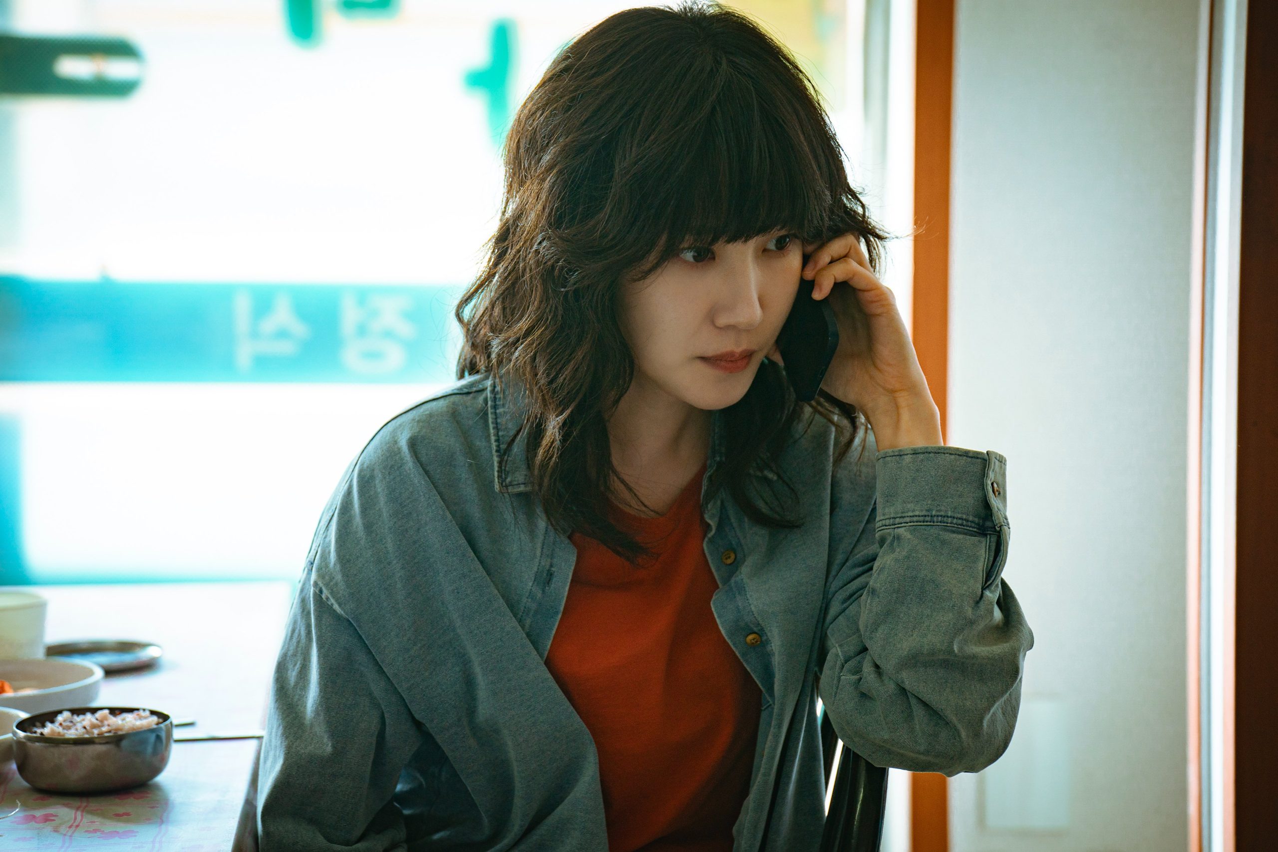 Park Eun-Bin Boyfriend: Decoding the Enigmatic Heart of K-Drama’s Versatile Queen