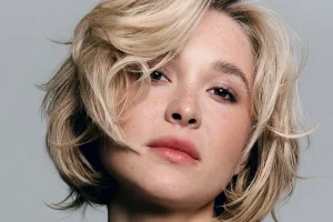 Isabel May Dating: Unveiling the Enigmatic Romance of a Rising Hollywood Luminary in 2025