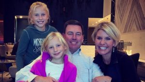 Is Karen Drew Still Married: Resilient Journey of Detroit’s Trusted News Anchor Through Loss and Strength in 2025