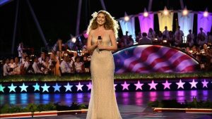 Loren Allred Husband: Harmonious Hearts and Heavenly Vocals in 2025