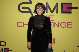 Mai Whelan Husband: Inspiring Union of Resilience and Shared Dreams Behind Squid Game’s Triumphant Star