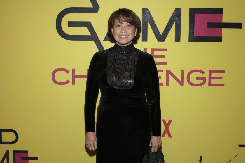 Mai Whelan Husband: Inspiring Union of Resilience and Shared Dreams Behind Squid Game’s Triumphant Star