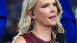 Melissa Stark Husband 2025: Enduring Love, Sideline Glory, and Family Fortitude