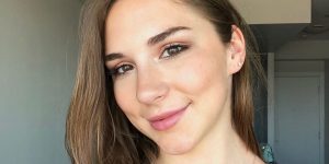 Mikhaila Peterson Husband: Forging Unbreakable Bonds Amid Trials, Triumphs, and Timeless Wisdom in Resilient 2025