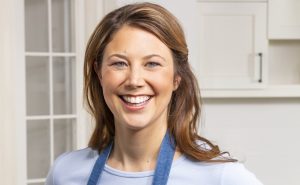 Morgan Bolling Husband 2025: A Recipe for Love, Culinary Triumphs, and Shared Kitchen Adventures