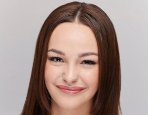 Top Pornstars 2025: Explosive Talents Igniting the Adult Empire