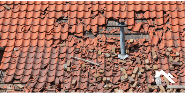What to Know When Searching for Roofing Services Near Me