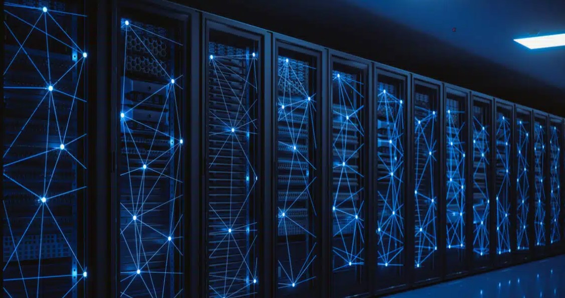 Coco Lovelock Net Worth, Age, Height, Family, Bio Lifestyle Net Worth