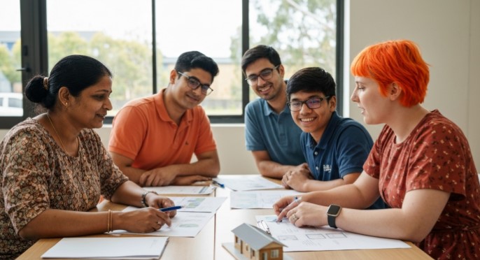NDIS Housing Options: Is Supported Independent Living Right for You?
