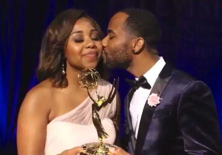 Somara Theodore Wedding