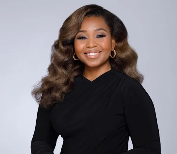 Somara Theodore Wedding