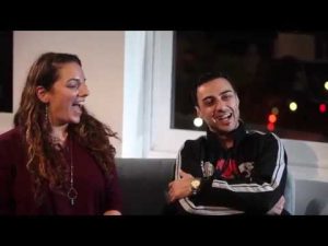 Sona Husband: The Artistic Anchor Igniting Creativity and Laughter in 2025