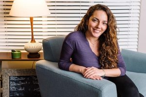 Sona Movsesian Husband: The Enchanting Armenian Love Story of Tak Boroyan That Inspires in 2025