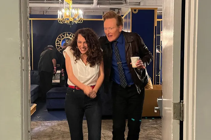 Sona Movsesian Husband