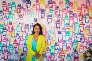 Stephanie Boswell Net Worth: Sweet Success – A Pastry Empire’s Flourishing Fortune in 2025