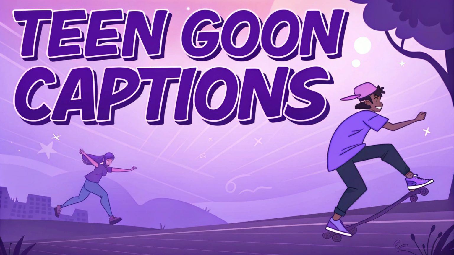 teen-goon-captions-empower-your-posts-with-bold-unstoppable-energy