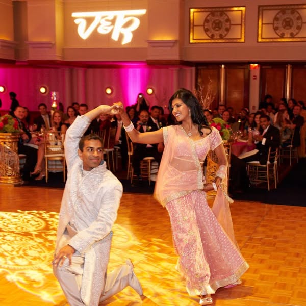 Rakesh Gopalan: Pioneering Legal Visionary Shaping Charlotte’s Corporate Future